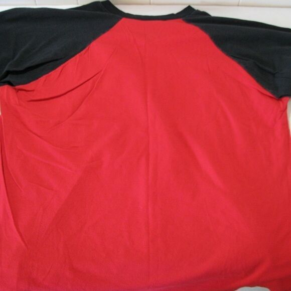 Vintage Rolling Stones T-Shirt, L - Picture 5 of 5